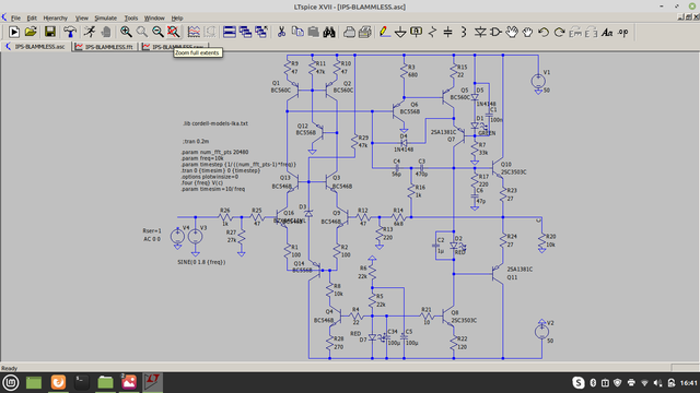 schema