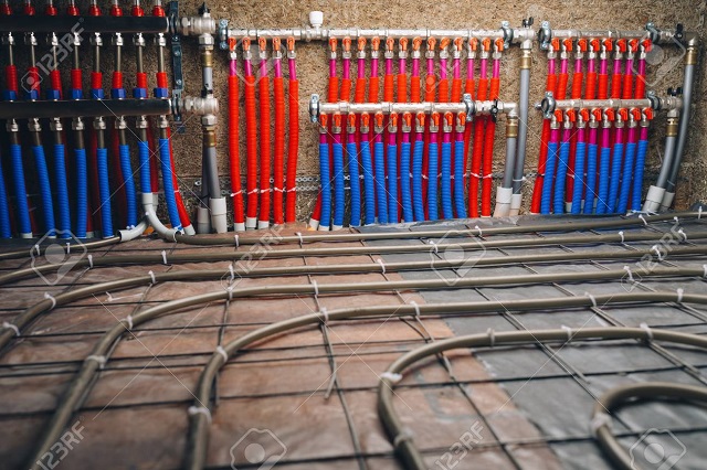 underfloor2.jpg