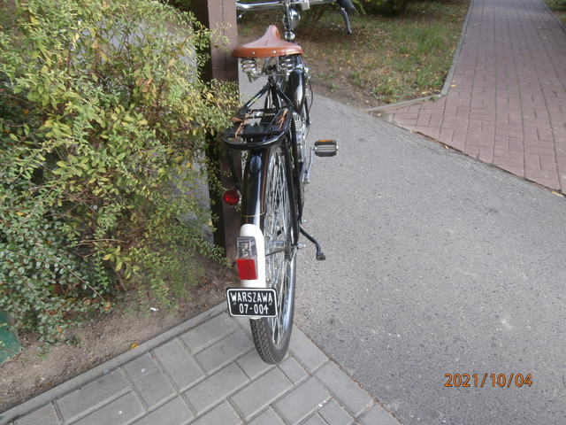 OLYMPUS-DIGITAL-CAMERA