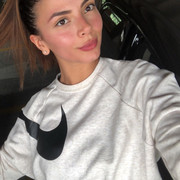 Daniela-Arango-9