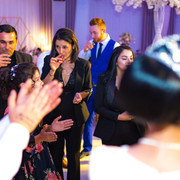 MRM-Events947