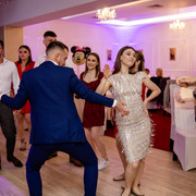 MRM-Events-768
