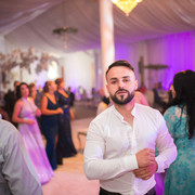 MRM-Events1027