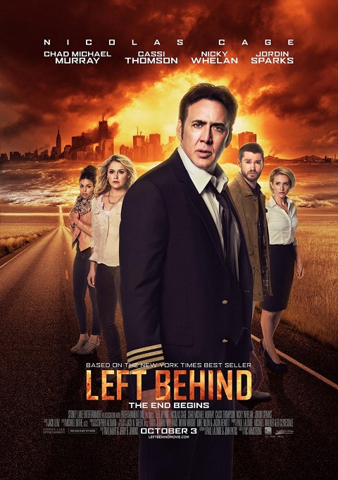 Leftbehind.jpg