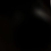 0656