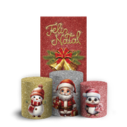 805767-306279-Natal