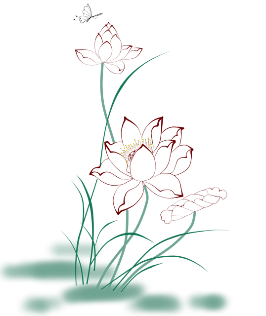 anyrgb-com-14