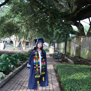 IMG-0382