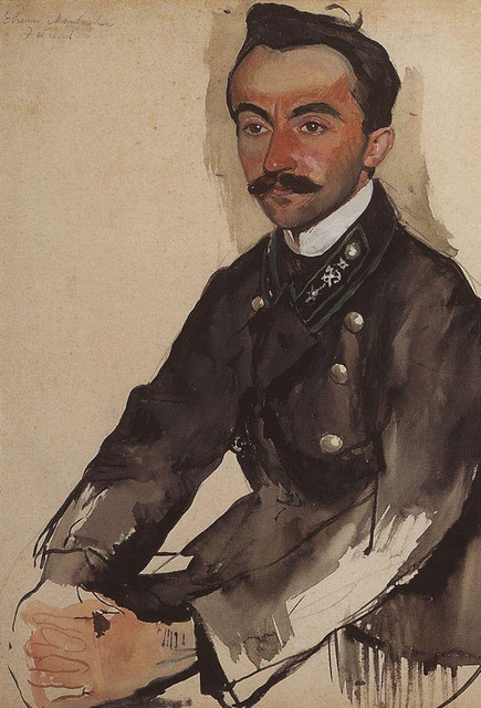 1909