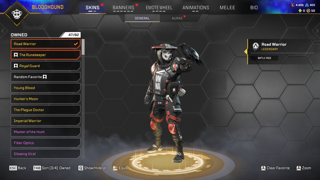 Screenshot (6042).png