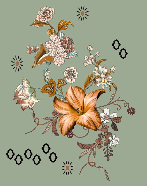 d895731f0cc3be1d8ab490a0b126ba9b.jpg