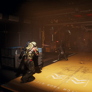 Screen-Shot0081