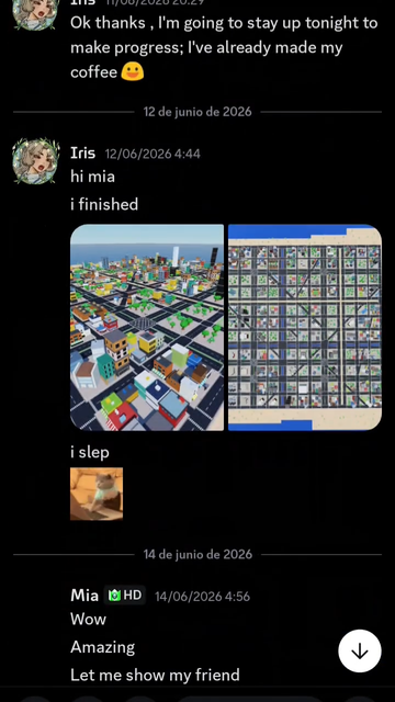 0016.png