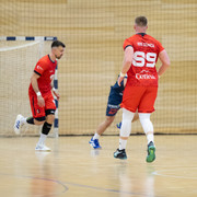 Kup SES GOR 12