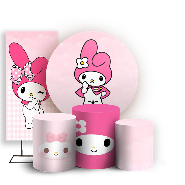603b34315b6b.png