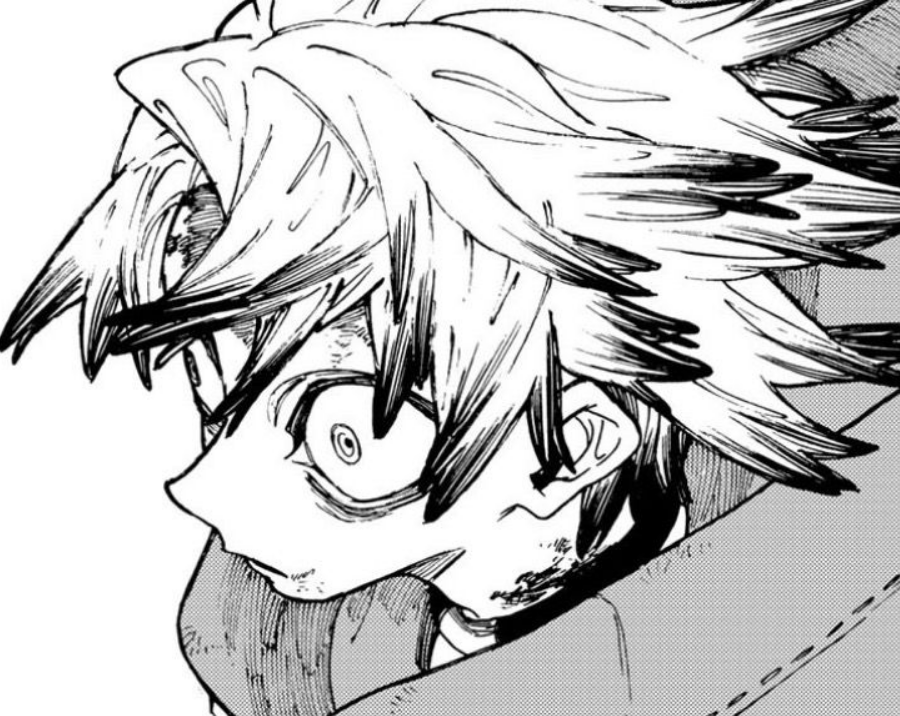 [Imagen: ertterteg.png]