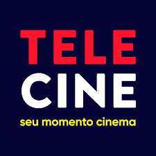 Telecine logo