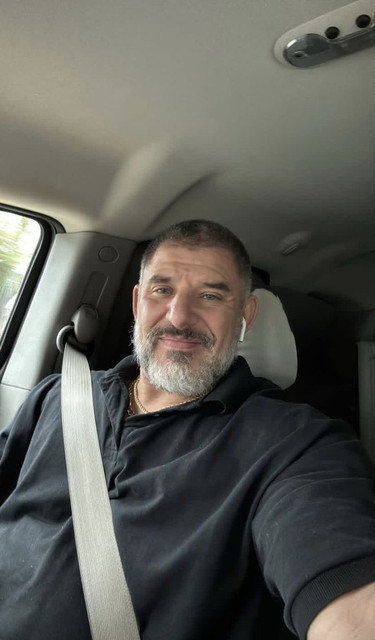 Marcos Paulo