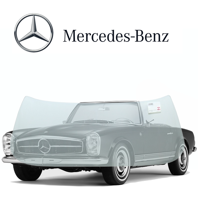 min.png