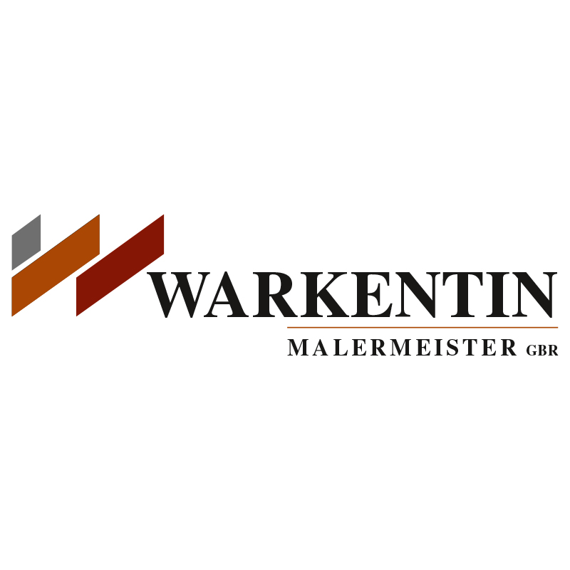 Neue Firma Logo