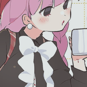 perona45