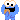 IMG-7453.gif