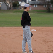 IMG-1681