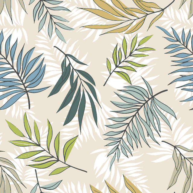 shutterstock 2244682055.gif