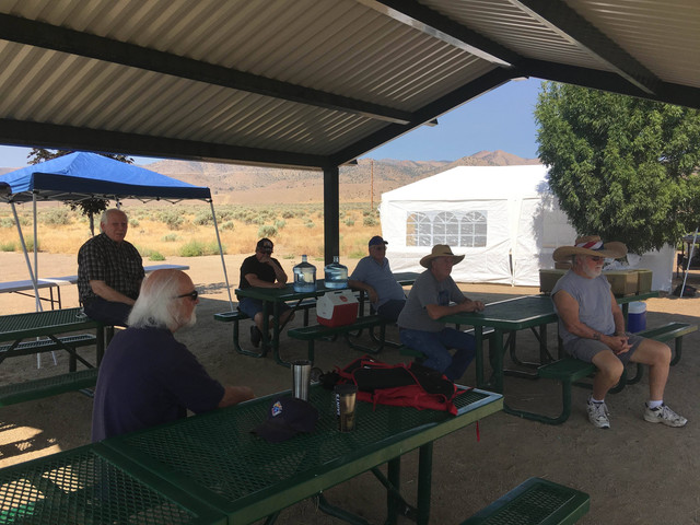 Picnic2018 (1).jpg