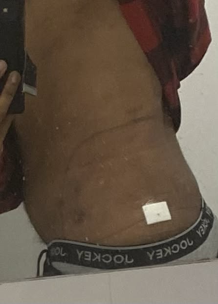 Side.jpg