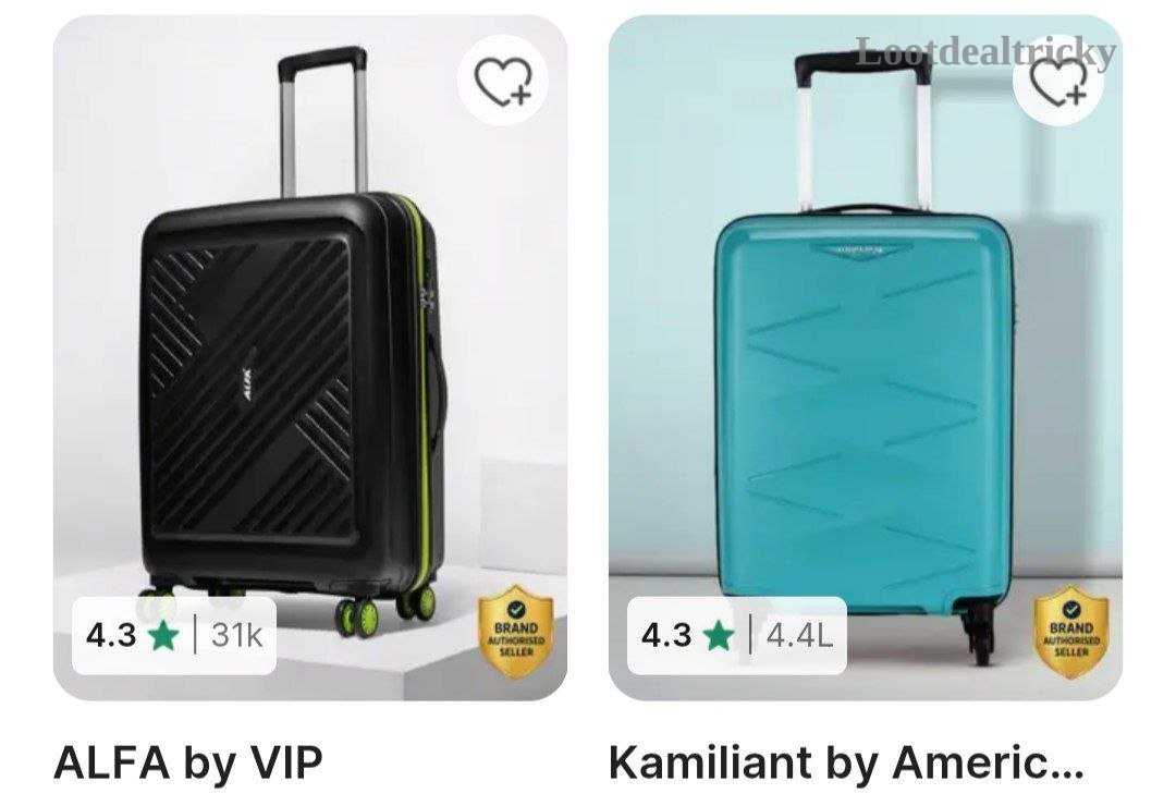 86 Discount Offer Image