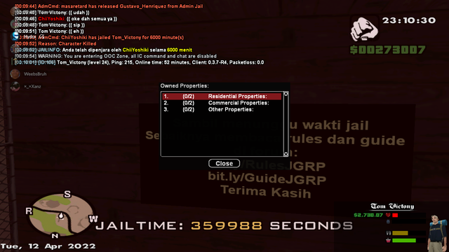 sa-mp-041.png