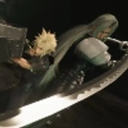 FF7-RETr00453