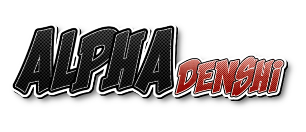 alphadenshi.png
