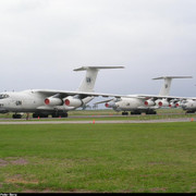 0567377
