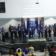 ICC0050