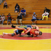 IMG-0748