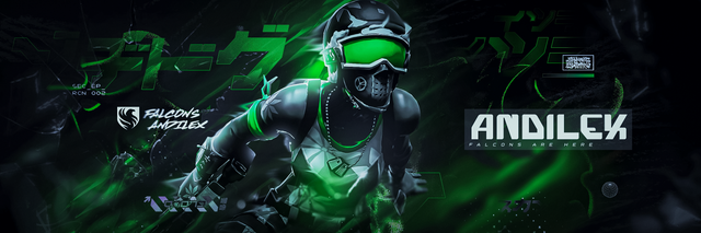 ANDILEX-HEADER-psd-pack