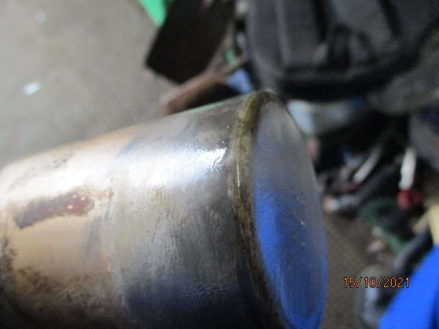 IMG-8795.jpg