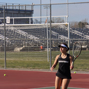 IMG-0148