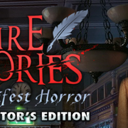 Bonfirestory3
