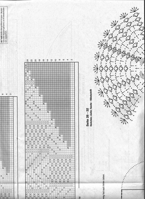 A-0004