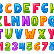 1488