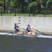IMG-0675