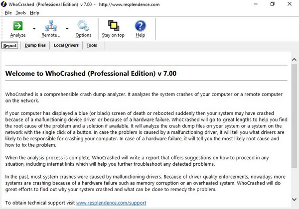 Who-Crashed.jpg