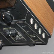 IMG-8894