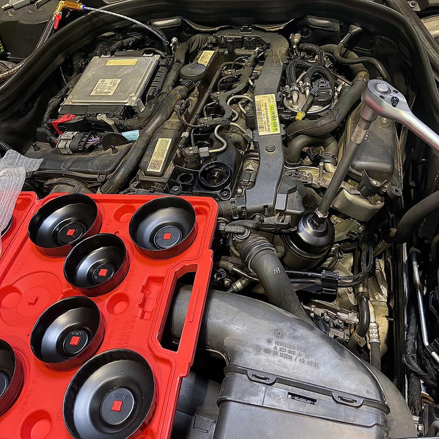 81t-Rxphy8q-L-AC-SL1500