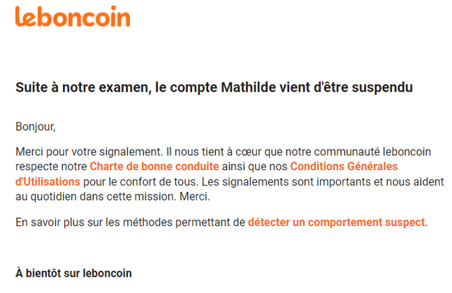 https://i.ibb.co/kG5r5wZ/Capture.png