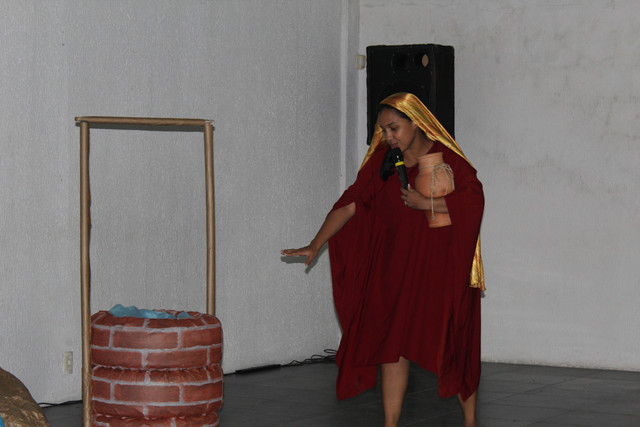 IMG-7299