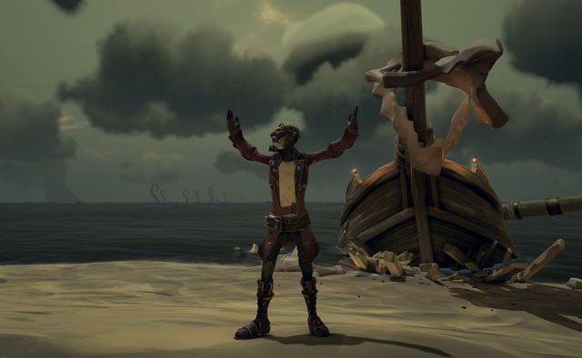 Screenshot-135